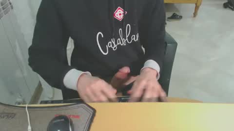 Snapshot of samitrx04 chatting on 03-14-26, 06:24 samitrx04 online show from 03-14-26, 06:24