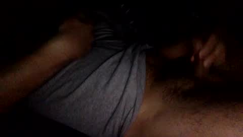samjesss online show from 12-12-24, 05:31