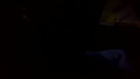 samjesss online show from 01-20-25, 03:26