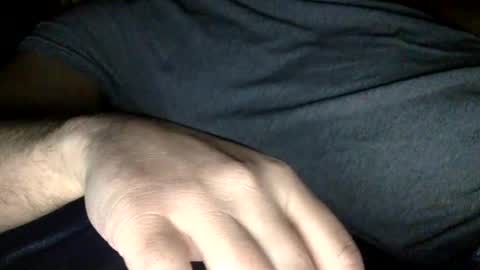 samjesss online show from 02-03-25, 04:14