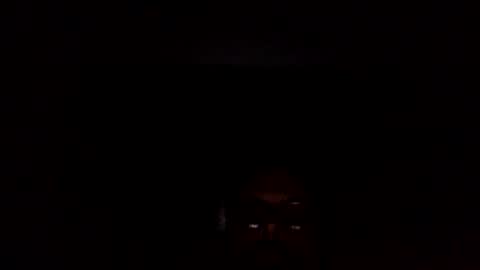 samjesss online show from 11-19-25, 02:00