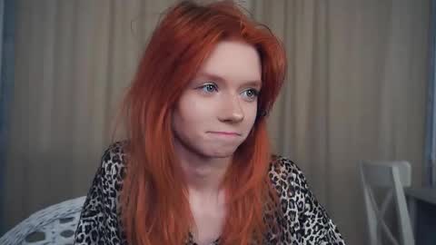 Mozelle online show from 02-09-26, 07:01