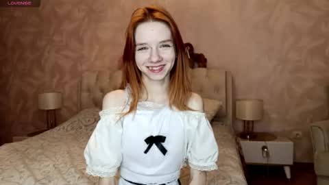 Mozelle online show from 02-24-26, 06:44