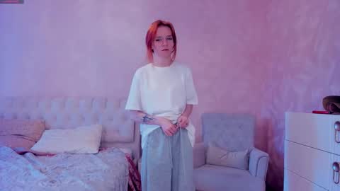 Mozelle online show from 03-29-26, 08:36