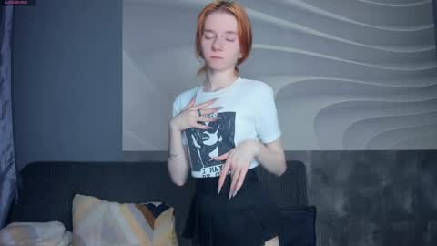 Mozelle online show from 04-25-26, 07:11