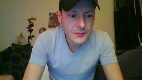sexy lad looking for fun online show from 12-31-24, 08:34