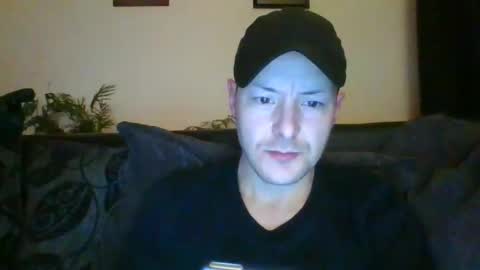 sexy lad looking for fun online show from 02-01-25, 07:34