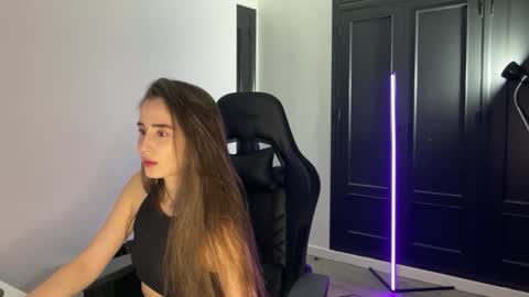 SamLure1 online show from 04-10-26, 12:49