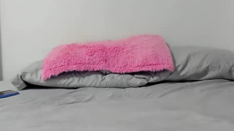 sam online show from 12-24-24, 01:16