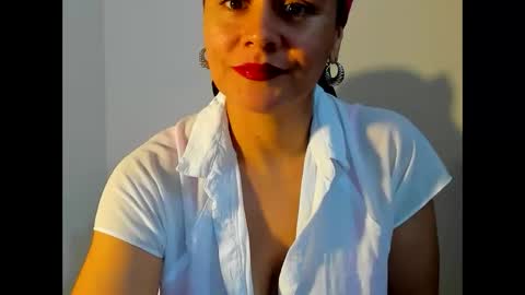 sam online show from 03-06-25, 09:09