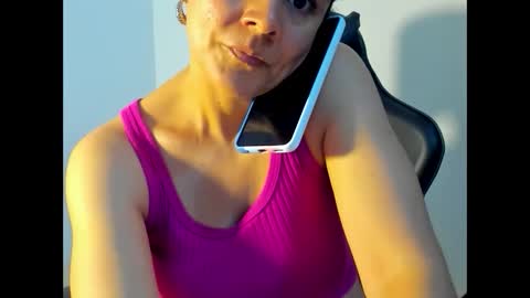 sam online show from 03-12-25, 08:52