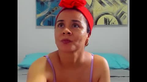 sam online show from 10-08-25, 08:50