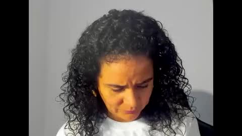 sam online show from 10-18-25, 07:58