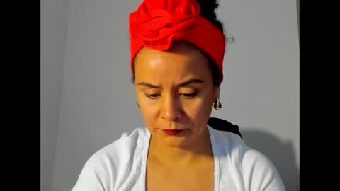 sam online show from 10-19-25, 08:20