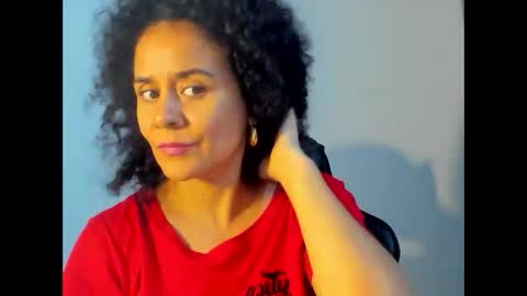 sam online show from 11-16-25, 12:38