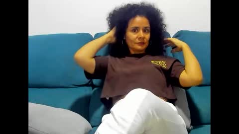 sam online show from 06-09-26, 03:18