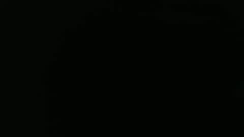 Snapshot of samm_ritch chatting on 02-01-25, 05:26 Samy online show from 02-01-25, 05:26