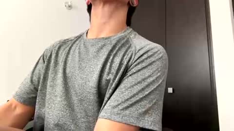 Snapshot of samm_ritch chatting on 04-11-26, 08:35 Samy online show from 04-11-26, 08:35