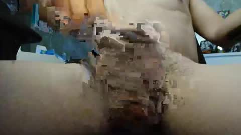 sammalamadingdong online show from 02-09-26, 12:14