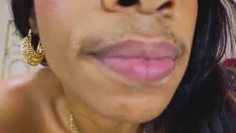 Samantha online show from 07-23-26, 01:58