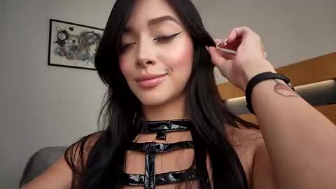 Maria online show from 01-14-25, 08:15