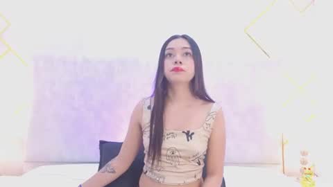 Snapshot of sammi_evanns chatting on 07-08-26, 03:44 Sammi online show from 07-08-26, 03:44