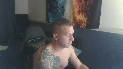 sammiboi38 online show from 06-16-26, 09:39