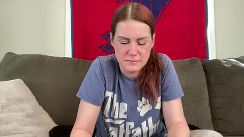 Playful Sammie online show from 03-17-26, 04:32