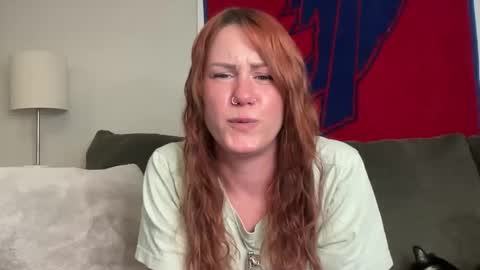 Playful Sammie online show from 03-22-26, 05:27