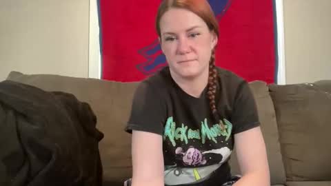 Playful Sammie online show from 04-22-26, 04:30