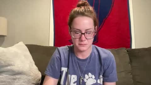 Playful Sammie online show from 04-24-26, 12:35