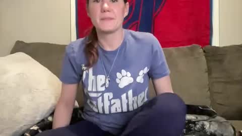 Playful Sammie online show from 04-28-26, 09:31