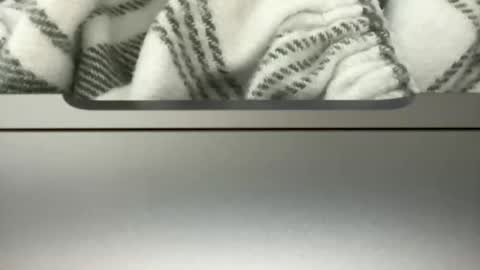 Snapshot of sammieplays chatting on 05-04-26, 05:09 Playful Sammie online show from 05-04-26, 05:09