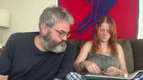 Snapshot of sammieplays chatting on 07-05-26, 03:52 Playful Sammie online show from 07-05-26, 03:52