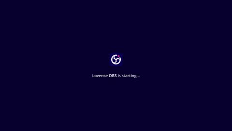 Snapshot of sammieplays chatting on 08-02-26, 11:25 Playful Sammie online show from 08-02-26, 11:25