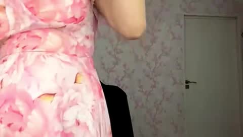 Elina online show from 03-15-26, 10:21