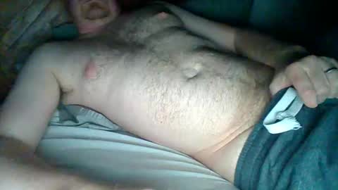 sammieslut4qos online show from 06-05-26, 02:40