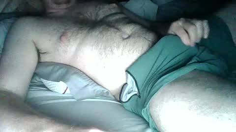 sammieslut4qos online show from 06-10-26, 01:28