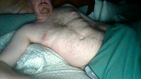 sammieslut4qos online show from 06-19-26, 01:21