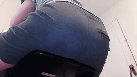 sammieslut4qos online show from 06-22-26, 12:24