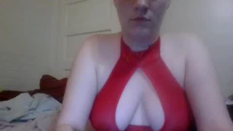 sammisells710 online show from 05-12-26, 01:36