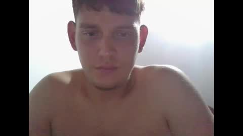 sammmbooker online show from 10-04-25, 11:25