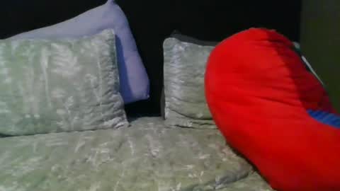 sammmm online show from 08-01-26, 07:51