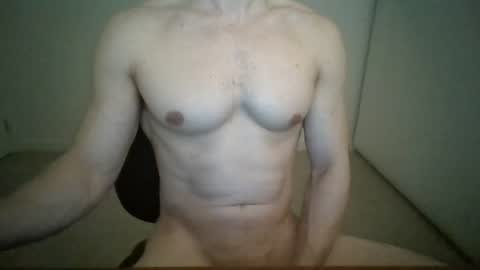 Snapshot of sammmyyy435 chatting on 06-20-26, 09:23 sammmyyy435 online show from 06-20-26, 09:23