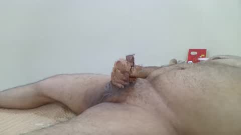 sammy140219 online show from 01-12-25, 10:12