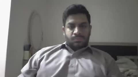 sammy140219 online show from 03-14-26, 02:11