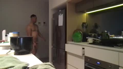 Sammy online show from 02-01-26, 06:23