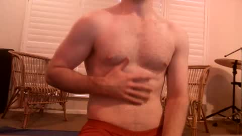 Sam online show from 11-17-25, 03:01