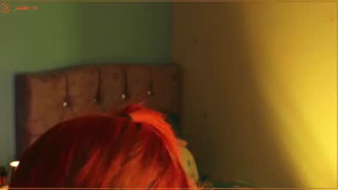 Snapshot of sammy__8 chatting on 07-23-26, 02:53 Sammy online show from 07-23-26, 02:53