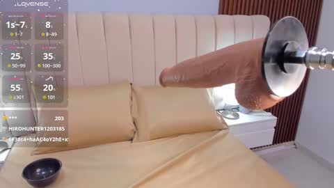 Sammy Evanns online show from 01-10-25, 10:06